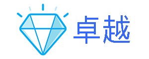 北京十大富人养老院